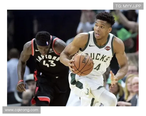 勇士与猛龙常规赛激战回顾球员表现与战术分析全解析