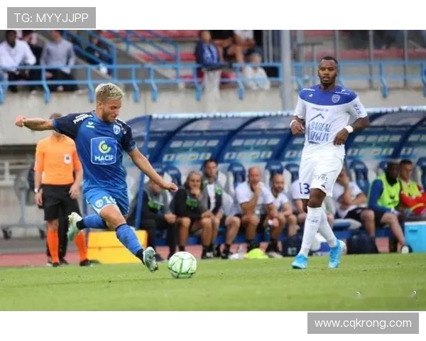 勒阿弗尔主场迎战梅斯期待精彩对决与激烈竞争