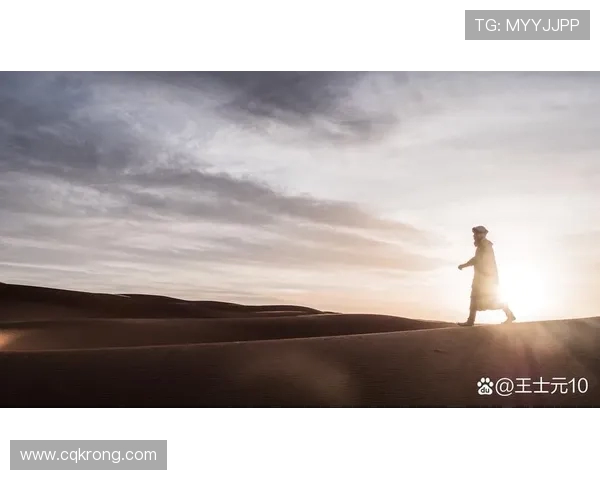 卢卡库重返巅峰之路:从挑战到辉煌的传奇旅程