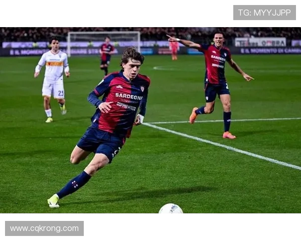 卡利亚迎战国际米兰争夺意甲积分榜关键战役