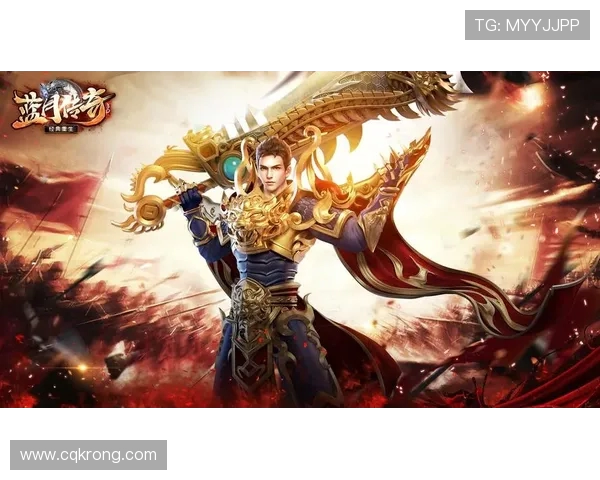 喜百年与赫斯的巅峰对决谁将书写新的传奇篇章