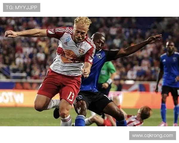 圣何塞地震与新英格兰队实力对比及战术分析探讨