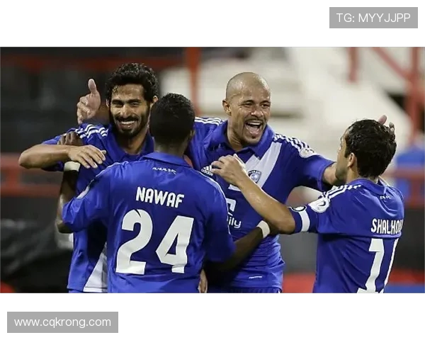 塔什干火车头迎战劲敌期待一场精彩的足球对决与激情碰撞