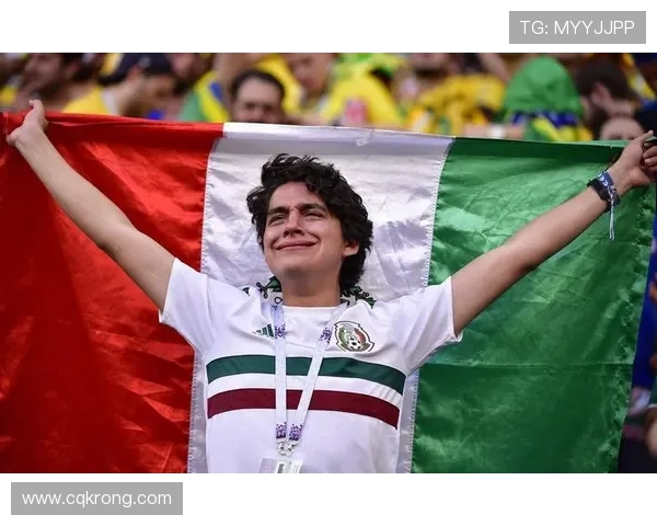 墨西哥与乌拉圭精彩对决录像回放分析及赛后点评