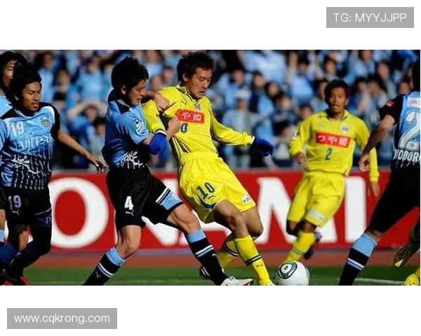 大分三神与山形山神的激烈对决揭示了日本足球的新篇章与未来潜力