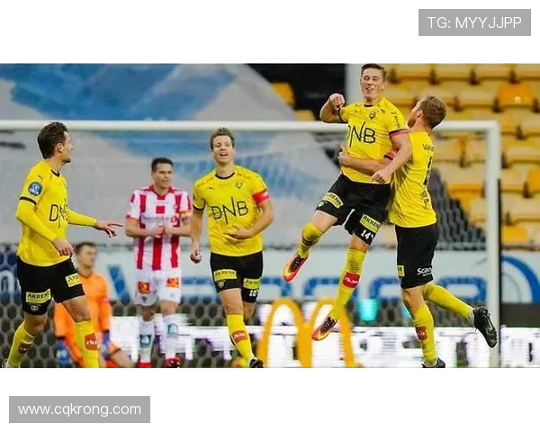 奥德足球迎战布兰球队全力争胜展现实力与激情