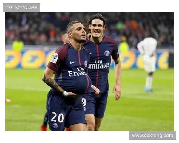 天空与风暴的较量史诗般的比分对决与精彩瞬间回顾