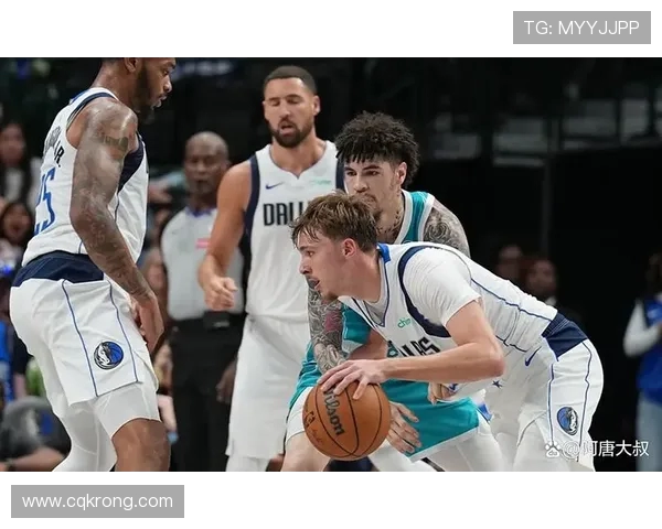 季前赛精彩对决黄蜂挑战独行侠期待新赛季的精彩表现与球员成长