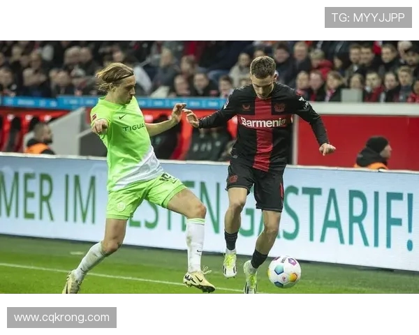 尤文图斯与勒沃库森精彩对决视频回顾与赛后分析