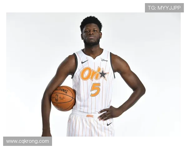 尼古拉武切维奇的艺术之旅与创作灵感探秘