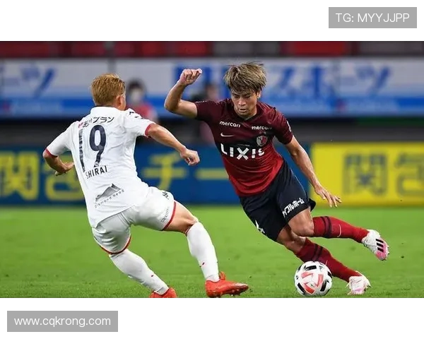 山形山神与德岛螺旋的激烈对决谁能笑到最后