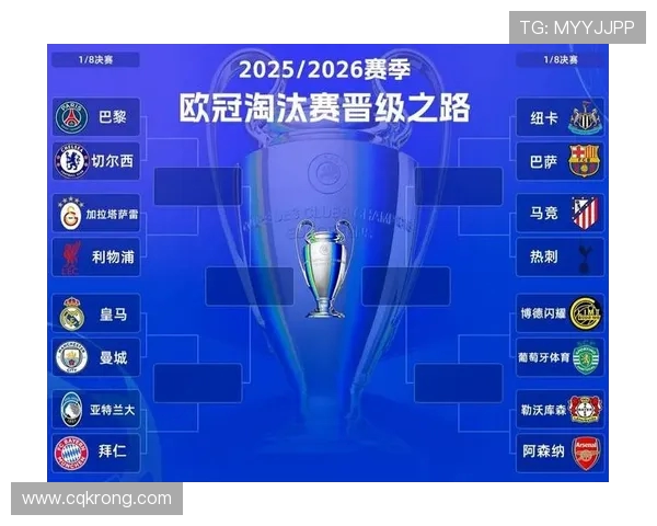 巴塞罗那与尤文图斯精彩对决直播地址分享及赛事前瞻