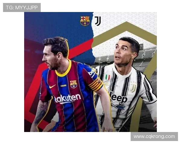 巴萨与尤文图斯对决波胆分析及预测精彩赛事前瞻