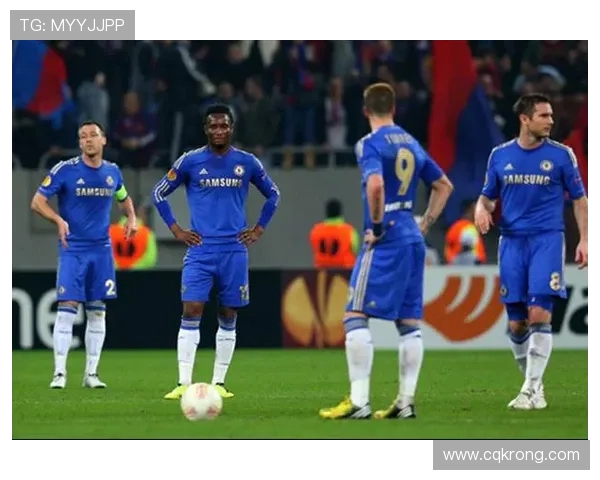 巴西与秘鲁激战正酣比分揭晓精彩瞬间回顾