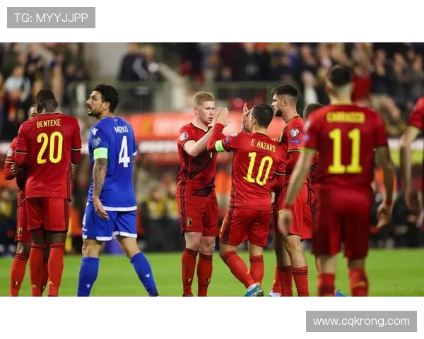 布鲁日与基迪纳摩精彩对决直播全程回顾与分析