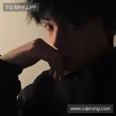 毕舜澄