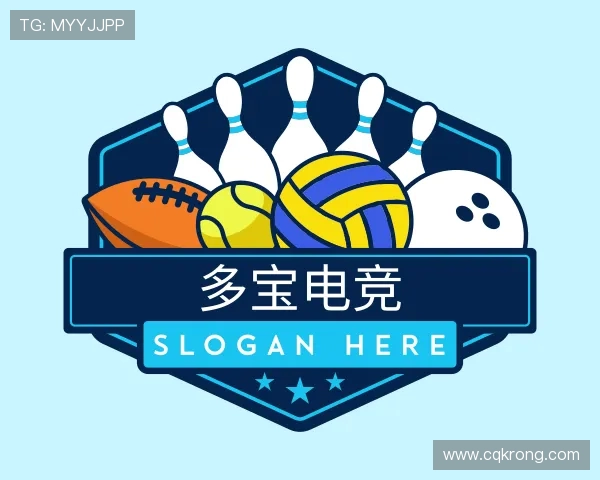 解读多宝电竞